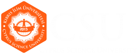 Cyprus Aydin Universtiy