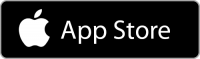 app-store