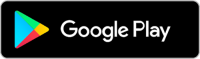 google-play