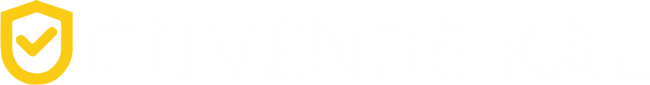 guvendekal guvendekal